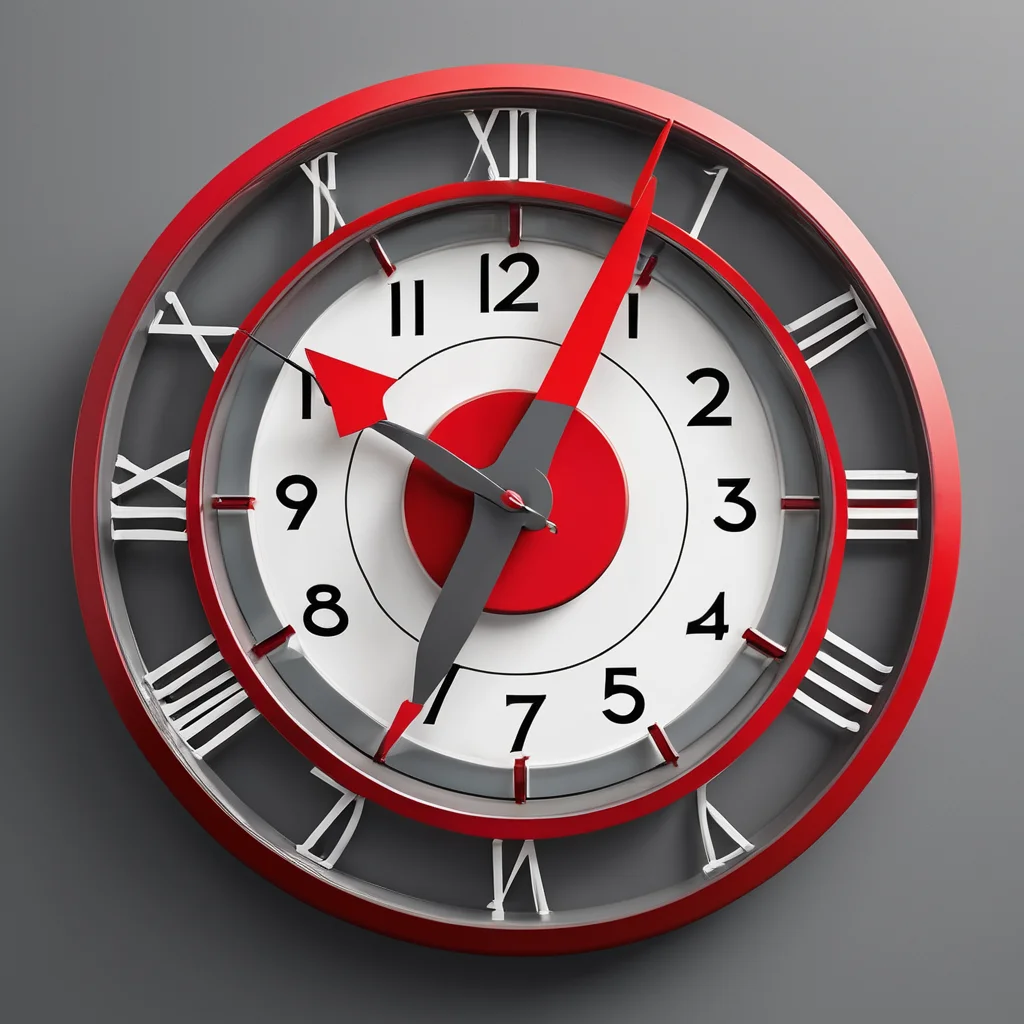 Доступность 24/7