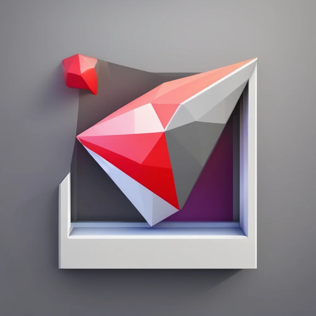 Умные фильтры для веб-сайтов в расширениях браузера