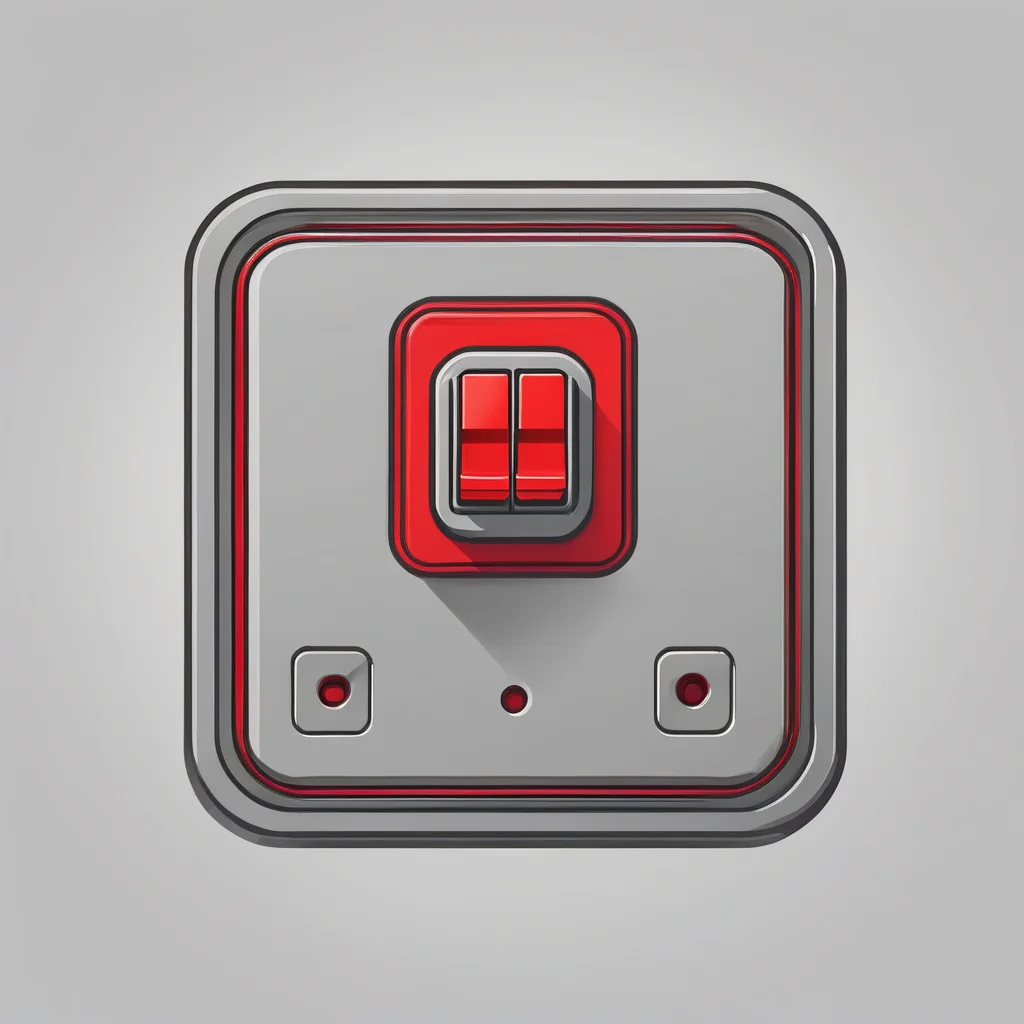 Технология автоматического отключения соединения