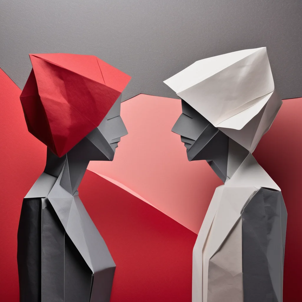 Discord для геймеров